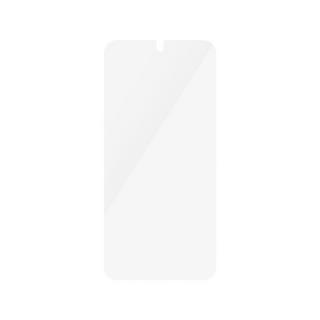 PanzerGlass  Classic Fit Protection d'écran transparent Samsung 1 pièce(s) 