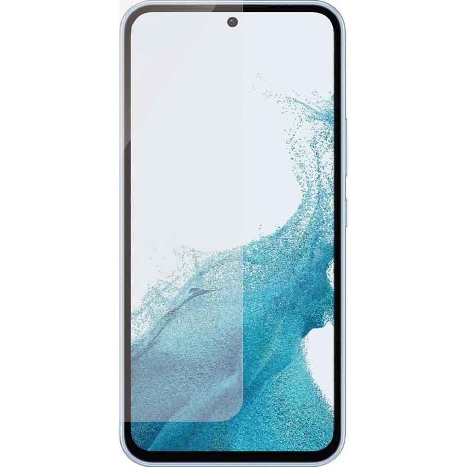 PanzerGlass  Pellicola salvaschermo PanzerGlass per Samsung Galaxy A54 
