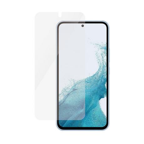 PanzerGlass  Displayschutz Classic Fit Galaxy A54 5G 