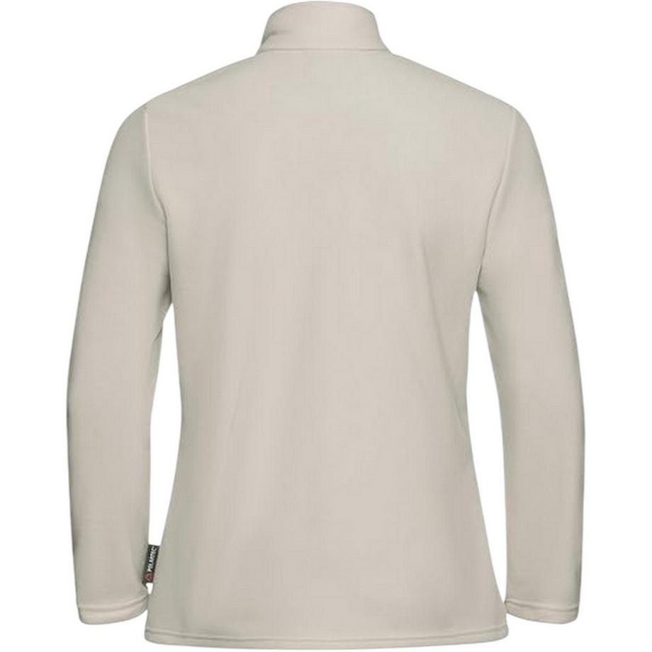 Jack Wolfskin Taunus Fleecejacke  
