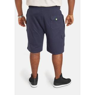 Duke  Cargo Shorts 