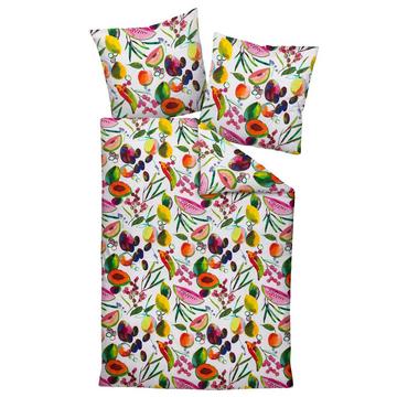 Linge de lit  Pack de 1-MODERN ART S