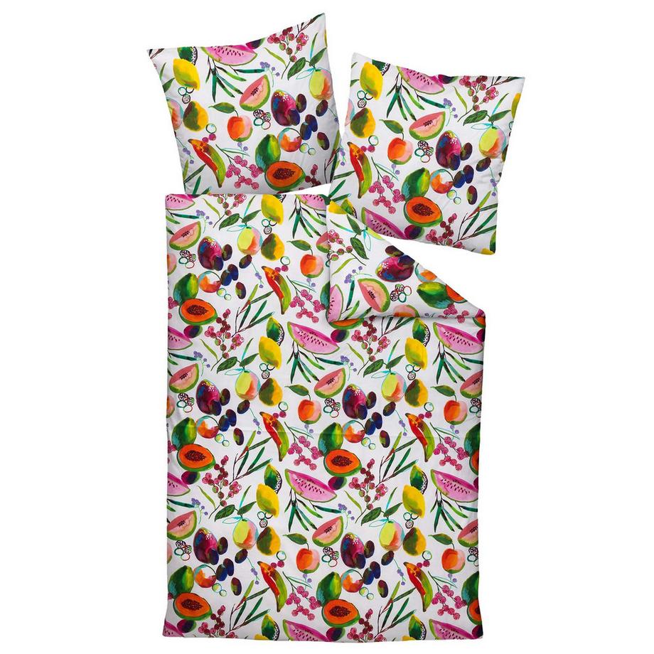 Biancheria da letto Unisex Confezione da 1-MODERN ART S