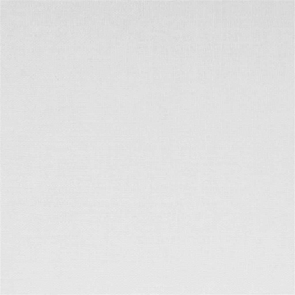 Dörr Fotoalbum Unitex Spiralalbum  