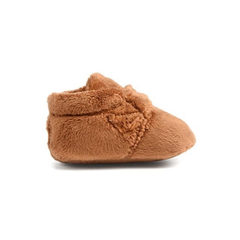UGG  Bixbee-18M 