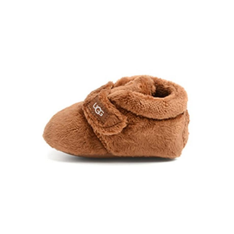 UGG  Bixbee-18M 