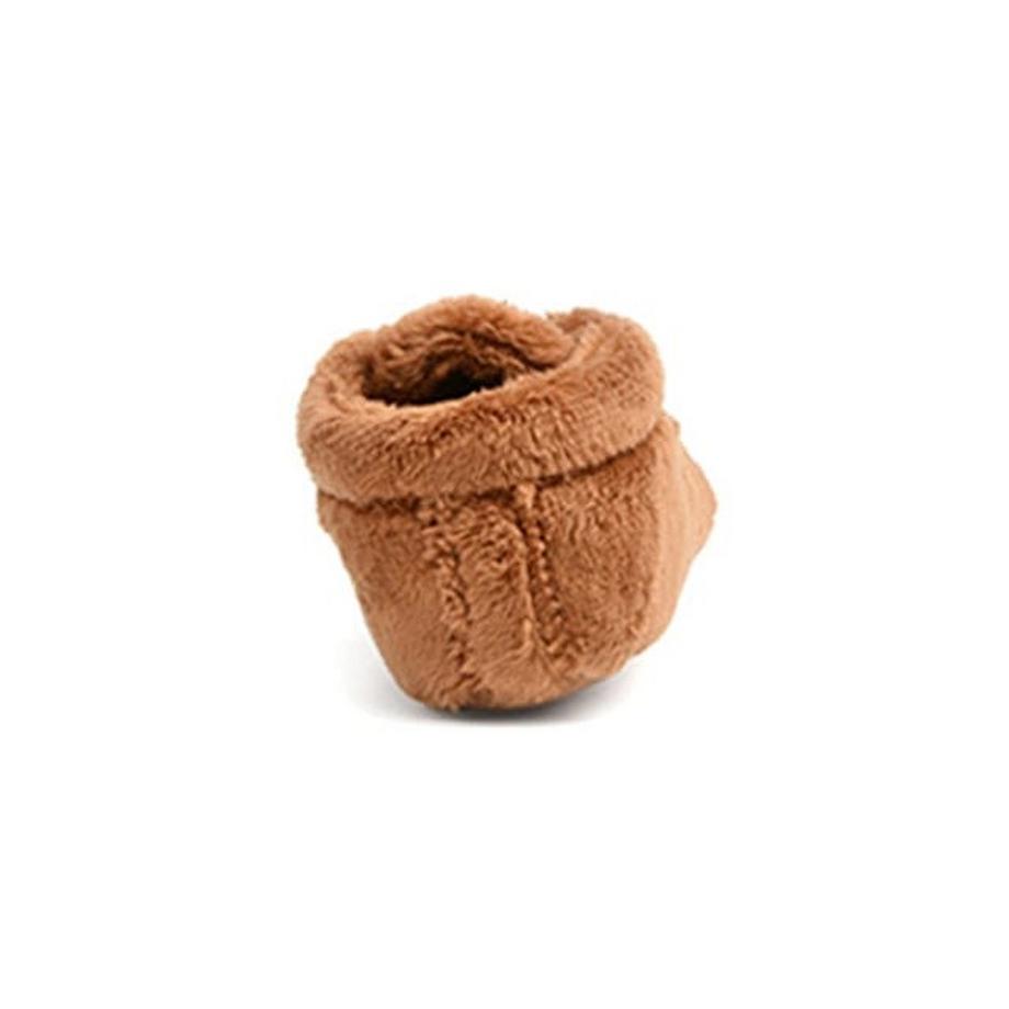 UGG  Bixbee-18M 