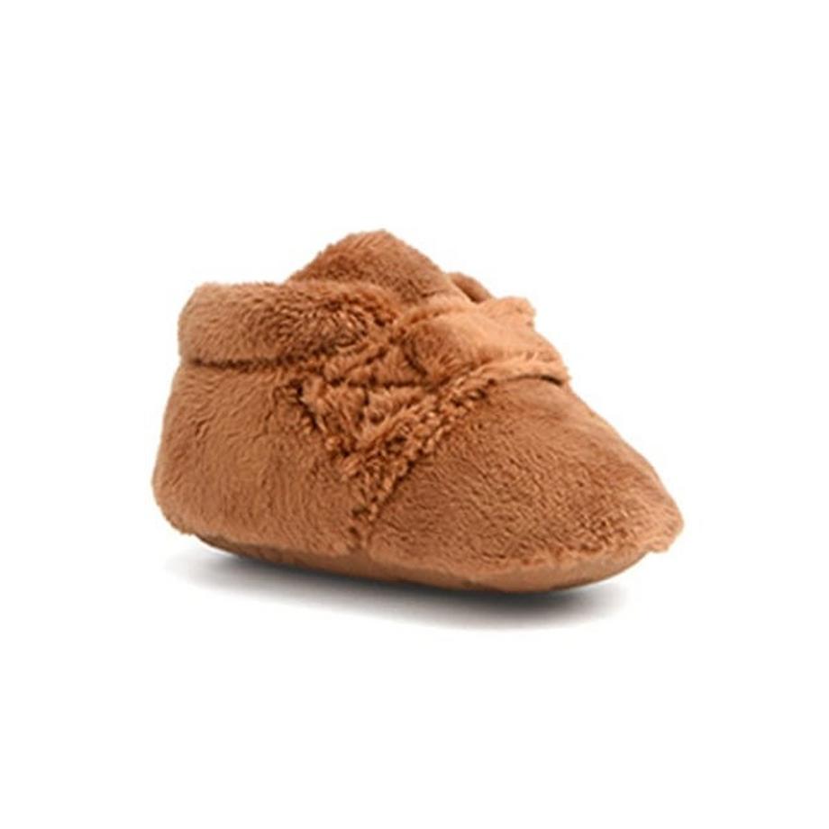 UGG  Bixbee-18M 