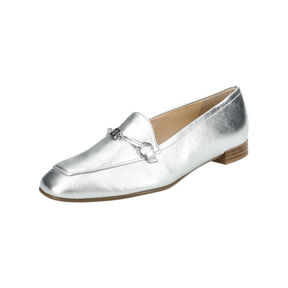 Babouche 7-131761