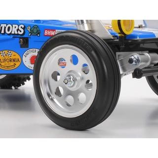 Tamiya  Moteur 1:10 RC Wild One or Blockhead 