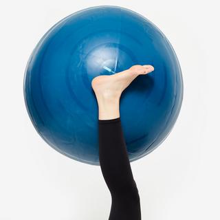 DOMYOS  Gymnastikball - GYM BALL 