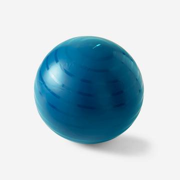 Swiss ball - GYM BALL