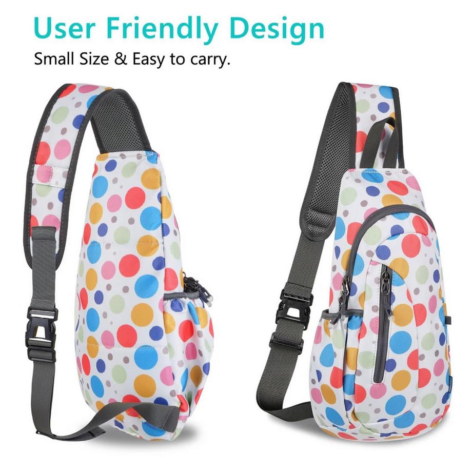 Only-bags.store Sac à bandoulière élégant avec 2 bandoulière large et chaîne détachable Sac pour téléphone portable  