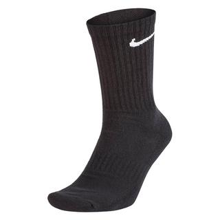 NIKE 6 Paia di Calze Sportive  
