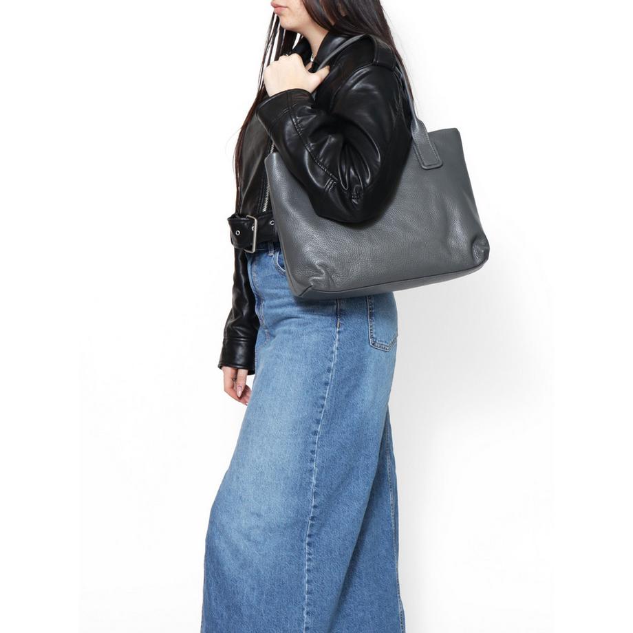 Gave Lux Sac d'épaule  