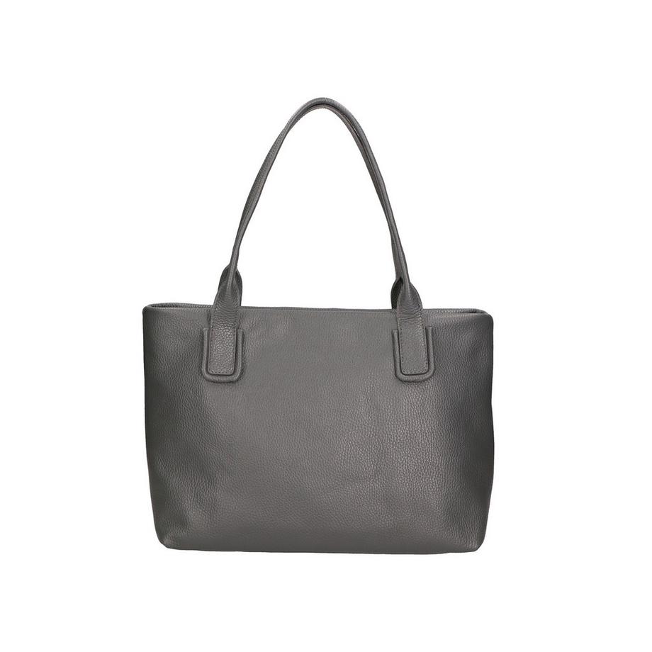 Gave Lux Sac d'épaule  