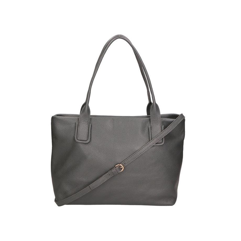 Gave Lux Sac d'épaule  