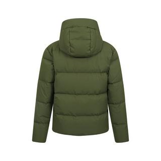 Mountain Warehouse  Cosy Extreme Daunenjacke 