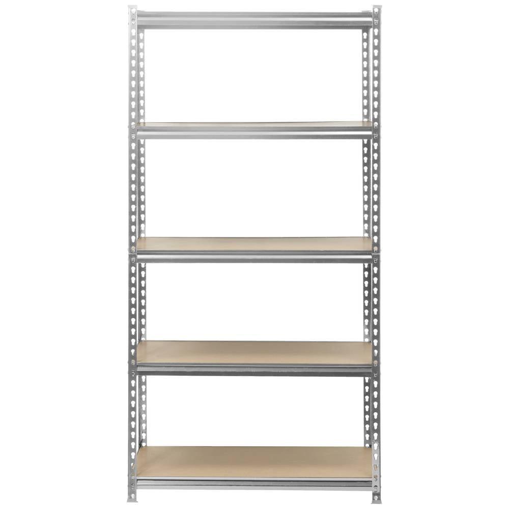 Image of Schwerlastregal, 350 kg Schwerlastregal, 350 kg