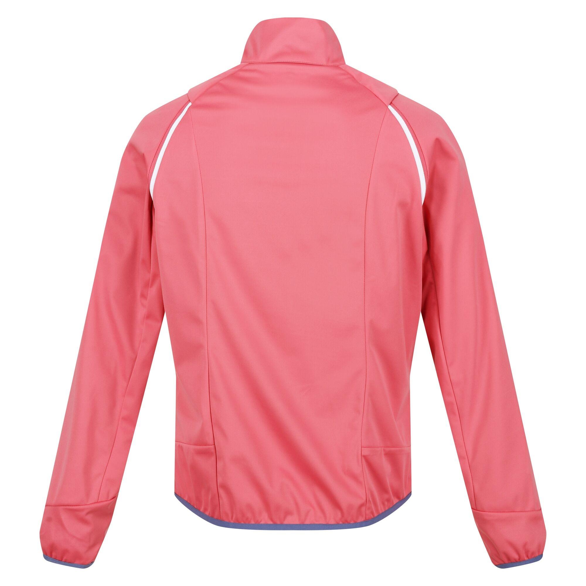 Regatta  Steren Hybridjacke 