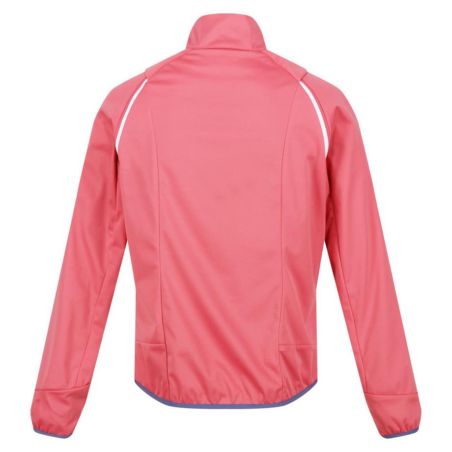 Regatta Steren Hybridjacke  