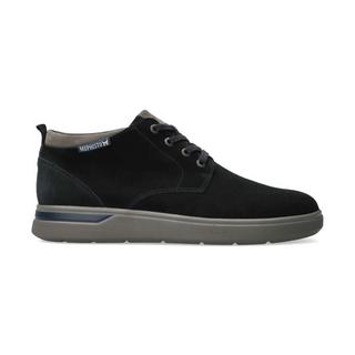 Mephisto  Olmer - Bottines suede 