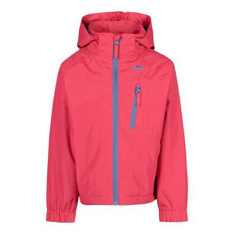 Trespass  Veste imperméable FLEXIE 