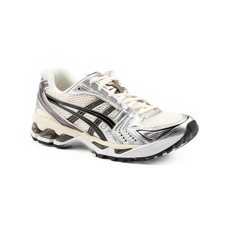 asics  GEL-KAYANO 14-39 