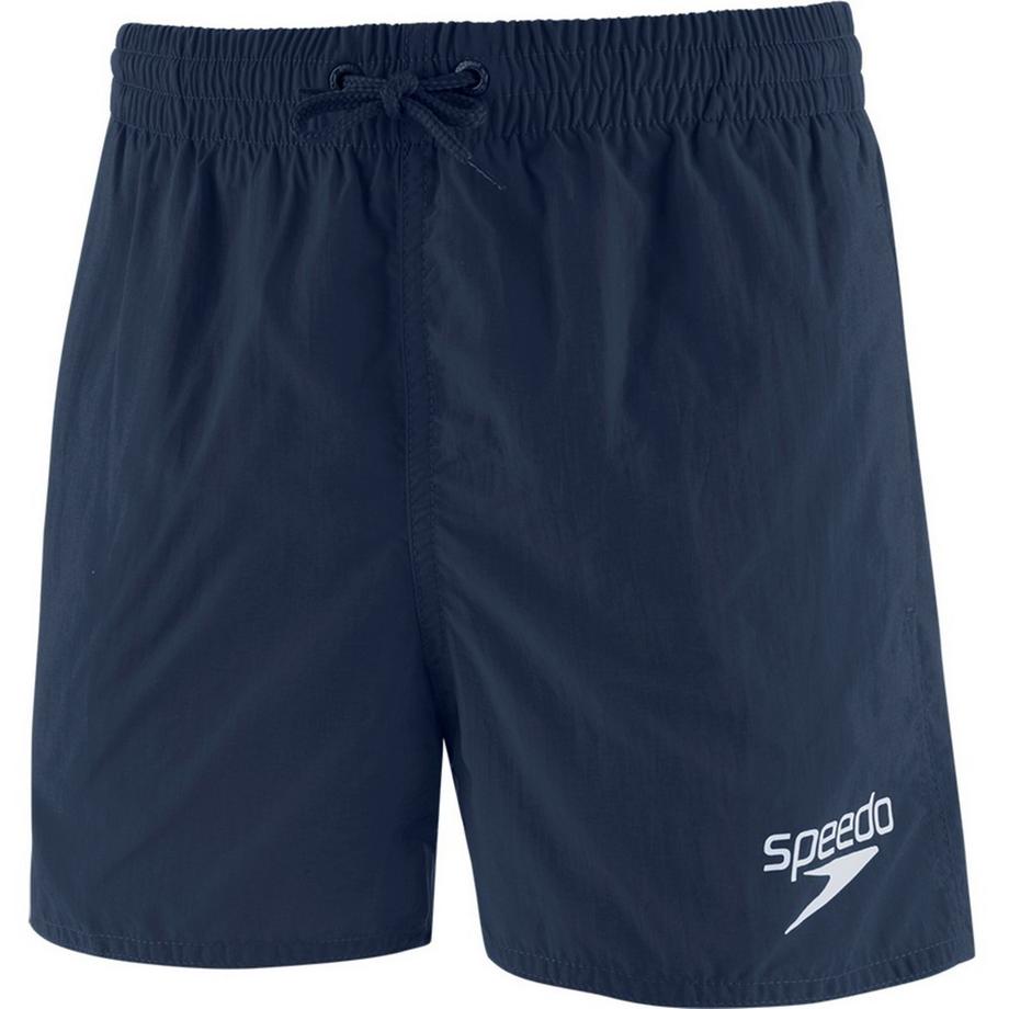 speedo  Essential Badeshorts 