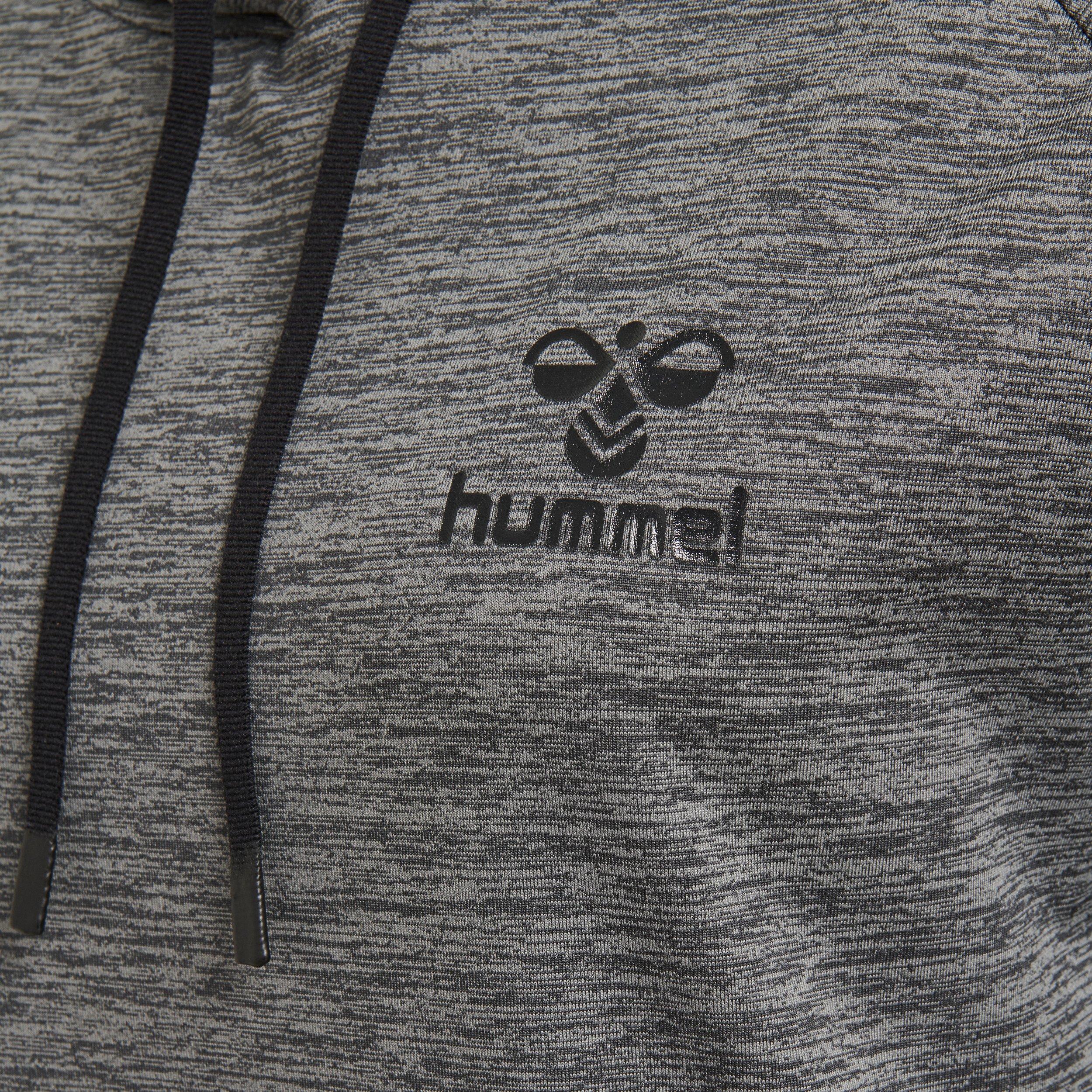 Hummel  hoodie huel hlselby 