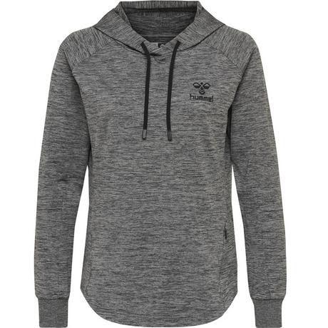 Hummel  hoodie huel hlselby 