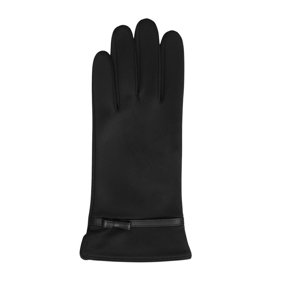 Gants Motiftyle Nœud