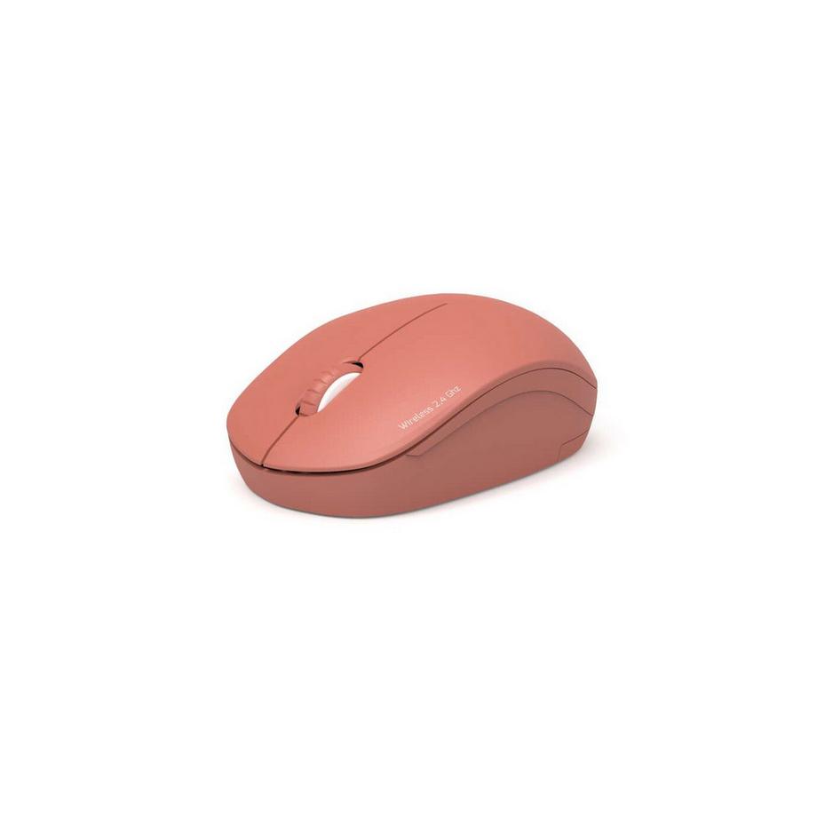Port Designs  Kabellose Maus pc wireless 2.4 ghz  Collection 2 