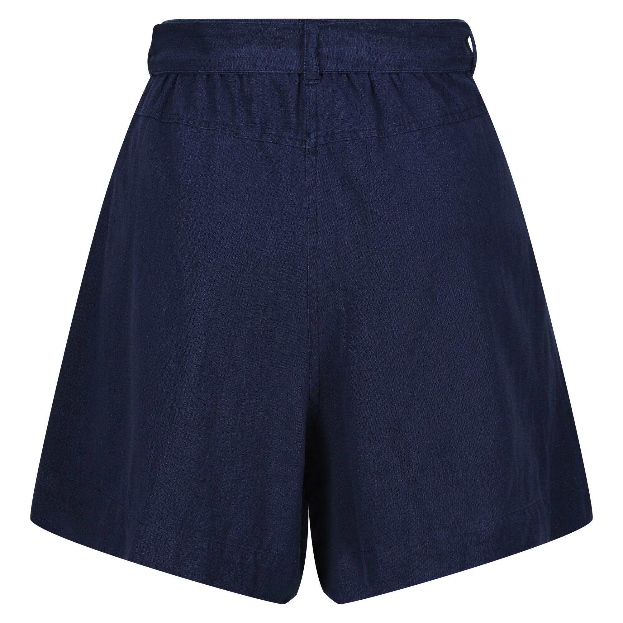 Regatta  Short SABELA 