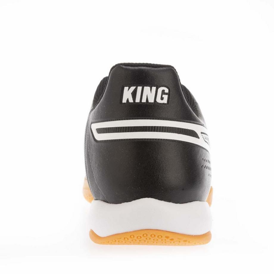 PUMA  Baskets KING MATCH IT 