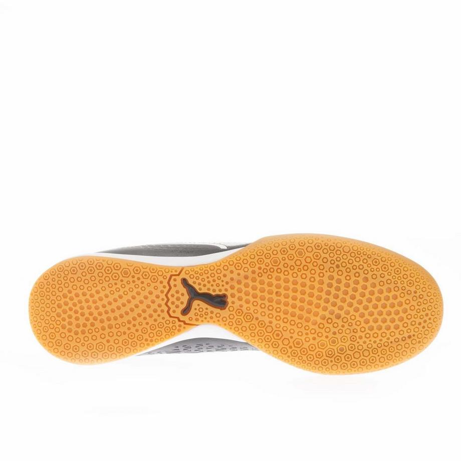 PUMA  Baskets KING MATCH IT 