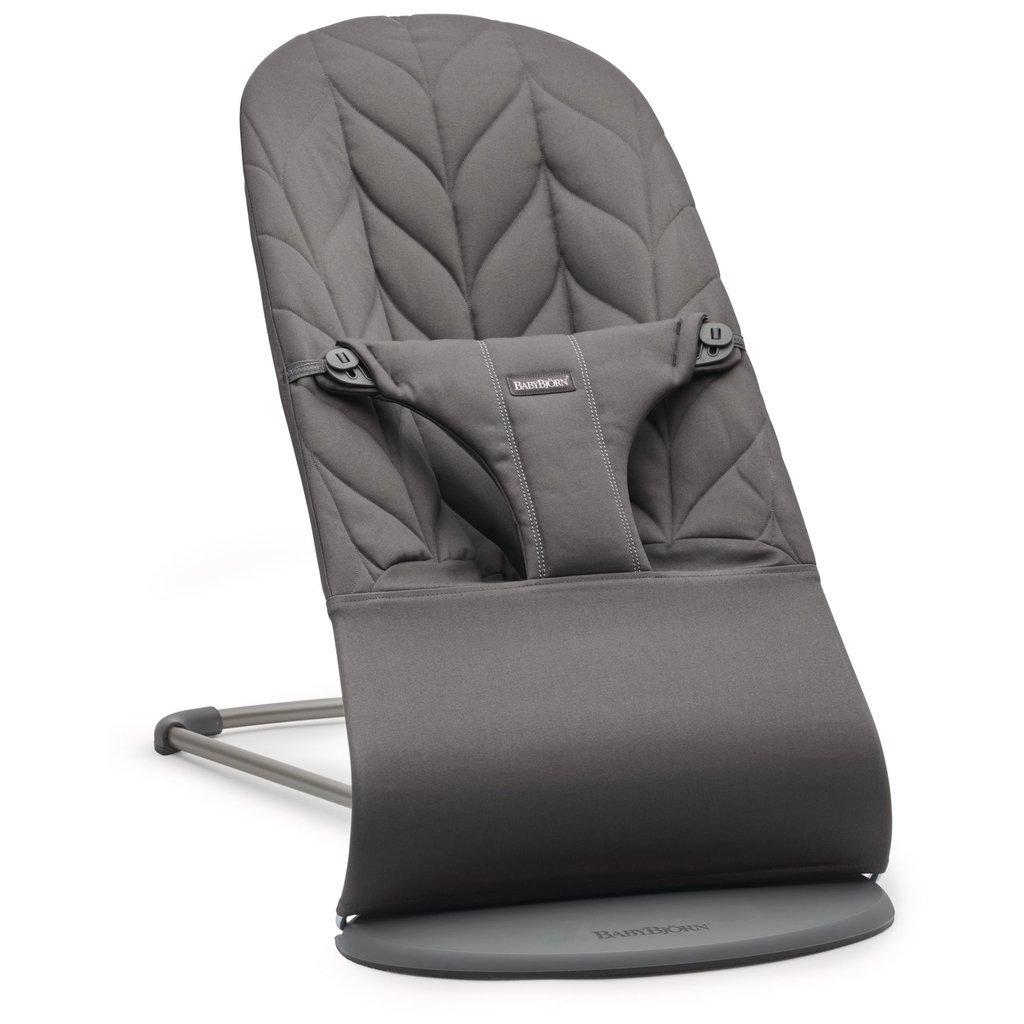 Image of Babywippe Petal Quilt Unisex