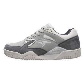 KangaROOS  scarpe da ginnastica true pointer 