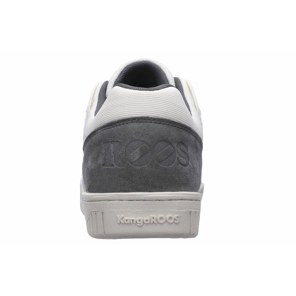 KangaROOS  scarpe da ginnastica true pointer 