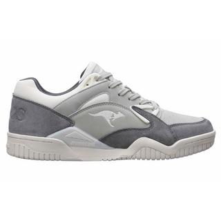 KangaROOS  scarpe da ginnastica true pointer 