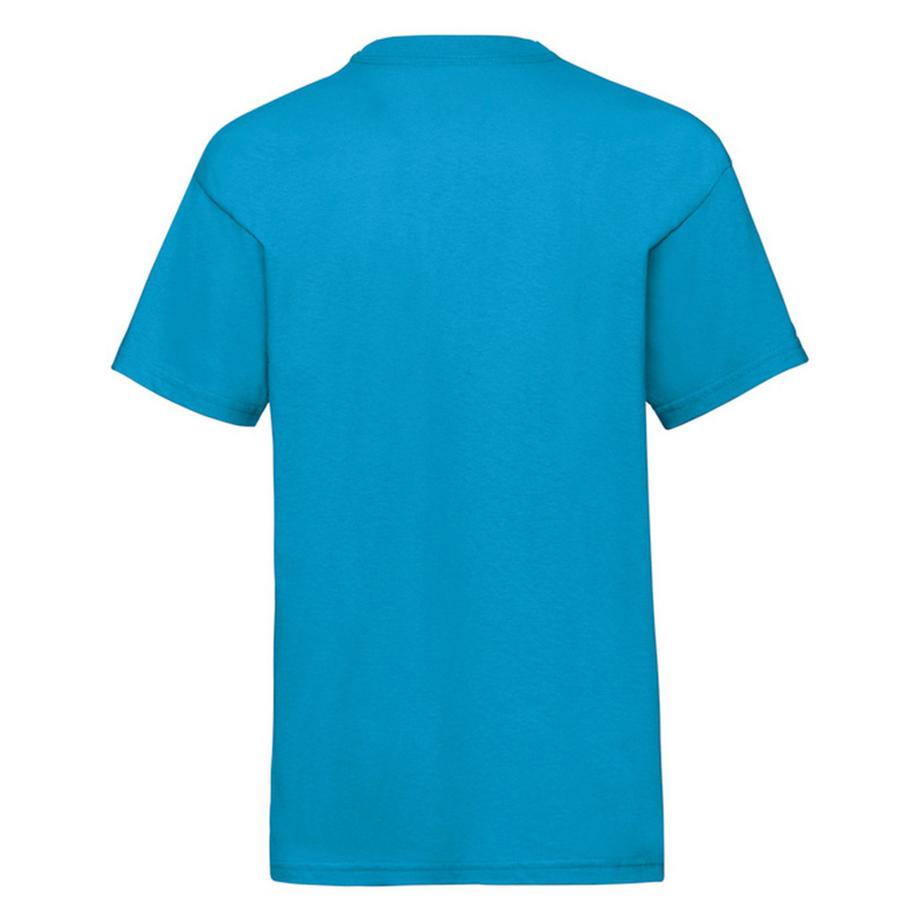 Fruit of the Loom  Valueweight TShirt 