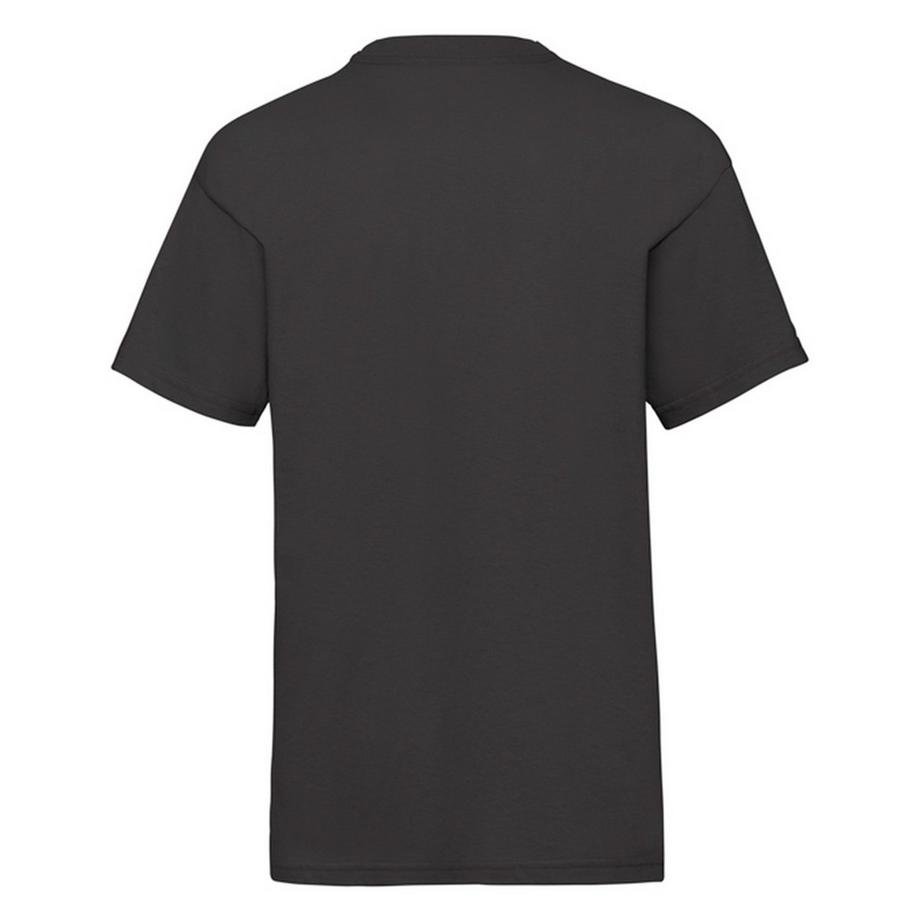 Fruit of the Loom  Valueweight TShirt 