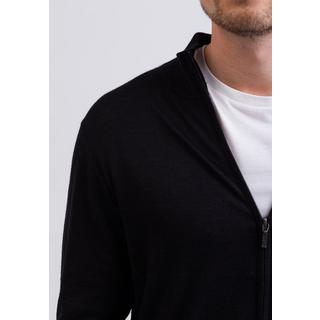 CASH-MERE.CH  Kaschmir Cardigan 