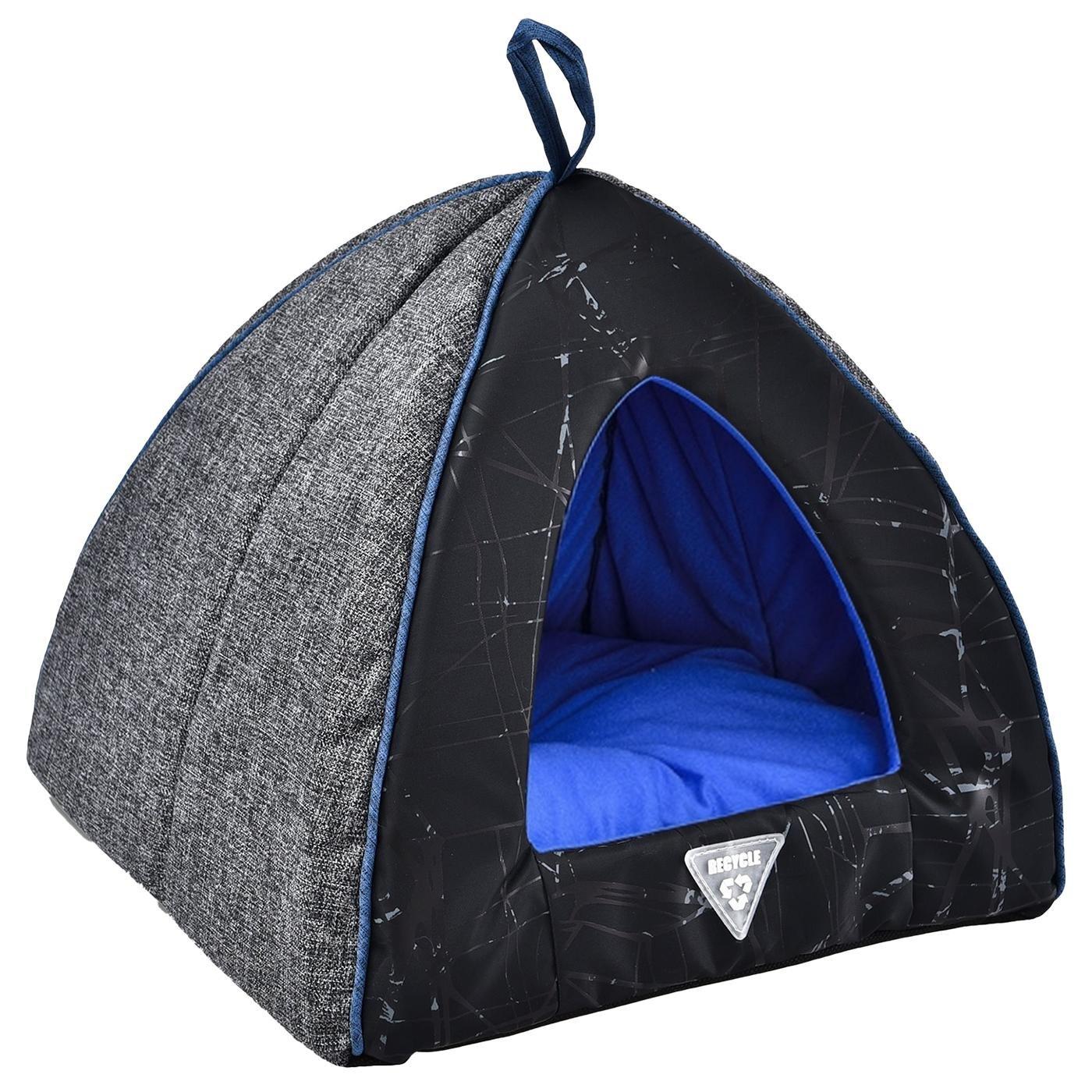 Image of Hütte Für Haustiere Unisex ONE SIZE