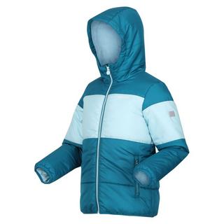 Regatta  Lofthouse VII Steppjacke 