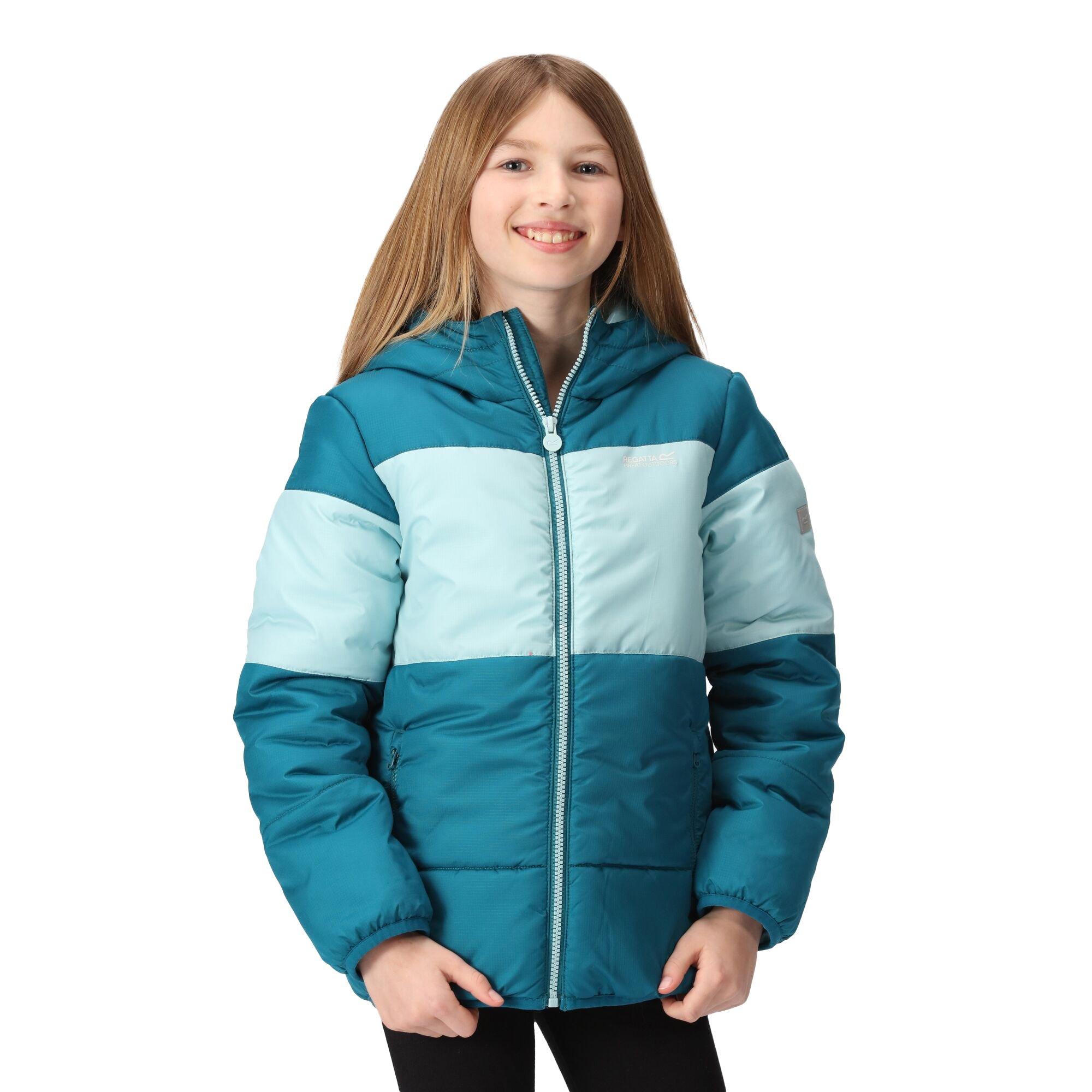 Regatta  Lofthouse VII Steppjacke 