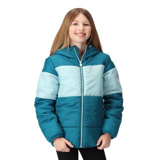 Regatta  Lofthouse VII Steppjacke 