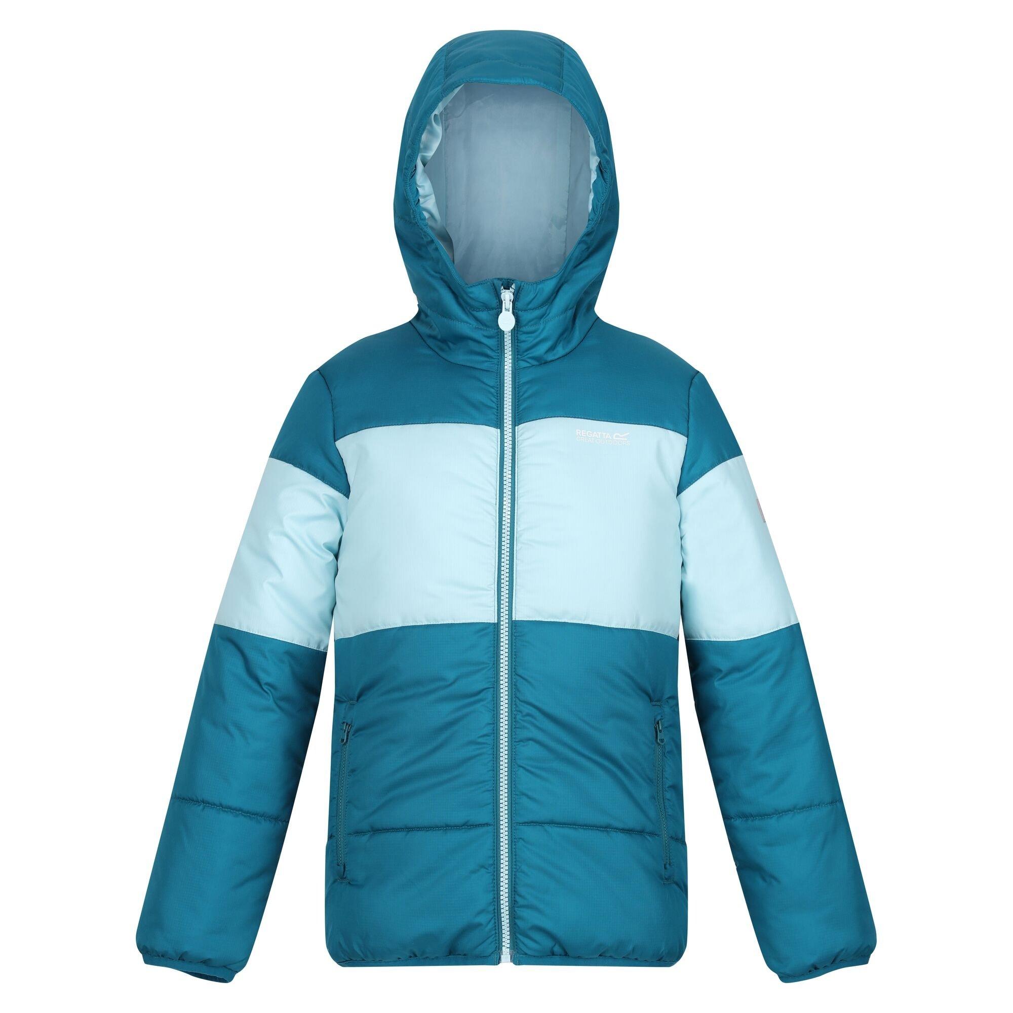 Regatta  Lofthouse VII Steppjacke 