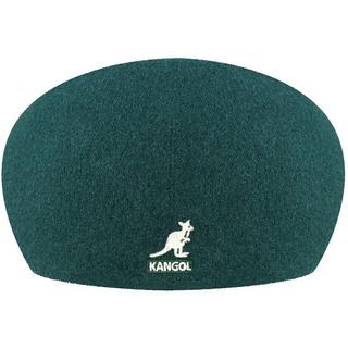 KANGOL Berretto Lana Senza Cuciture 507  