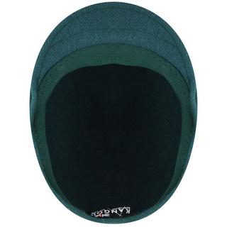 KANGOL Berretto Lana Senza Cuciture 507  